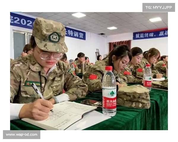 摩纳哥俱乐部推出精英商学院助力体育管理人才培养