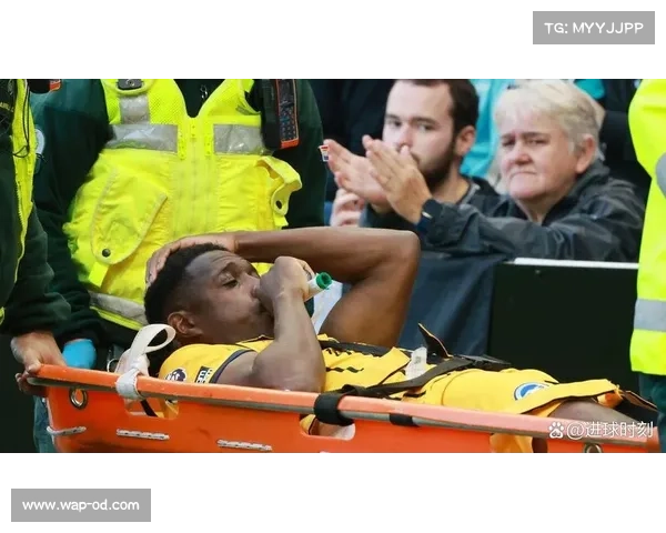 英超正式实施脑震荡换人规则 全面提升球员安全保障措施