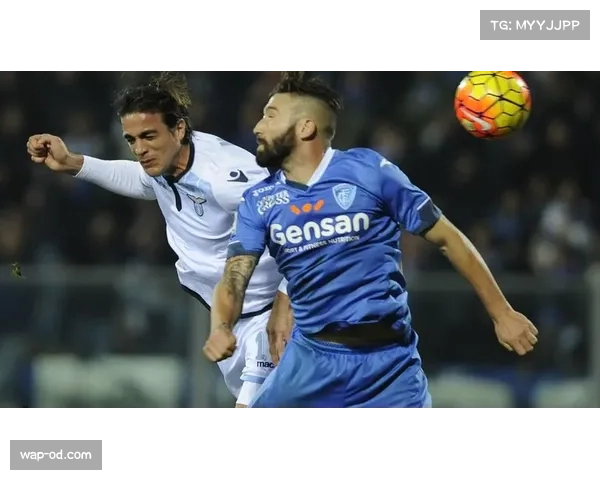 迪奥尼西正式重返恩波利执教 双方签约至2027年6月