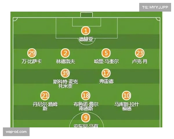 曼城对阵利兹联历史数据占优 英超近25次对升班马不败