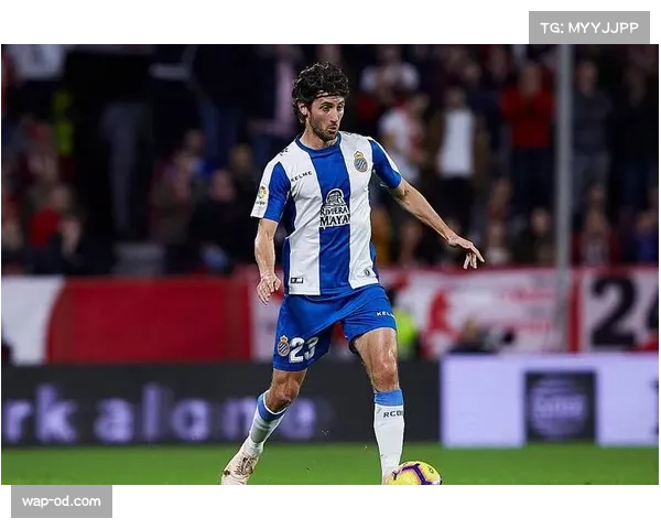 皇家社会客场疲软 6客场仅得3分