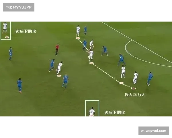 巴萨高压逼抢战术在赛季中期效率波动引发攻防平衡讨论