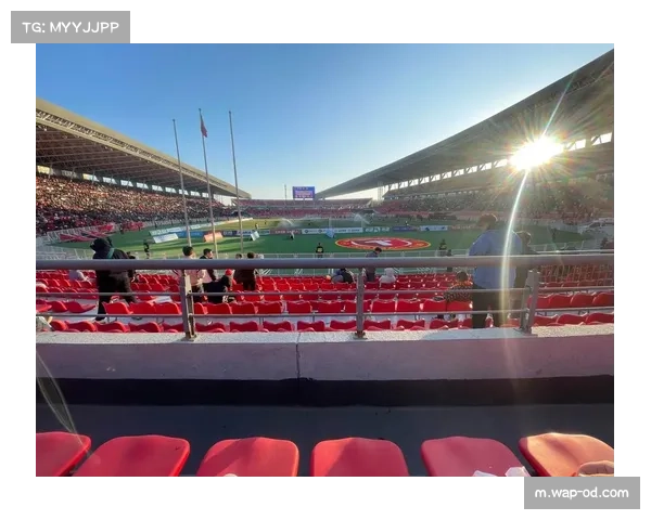 辽宁铁人控球优势难转化 65%控球率仅1次射正暴露磨合问题