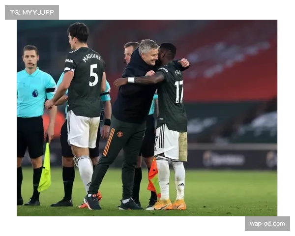 南京城市主场闷平失分 进攻端创造机会能力不足