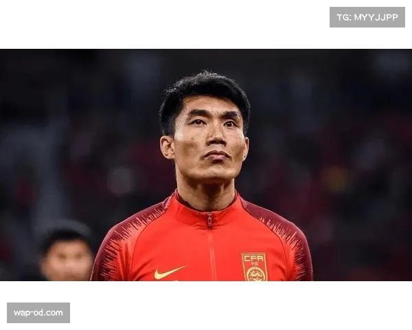 本土教练郑智陈涛刘建业 少帅集中亮相改变执教格局