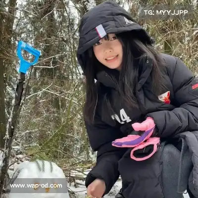 陆利骞