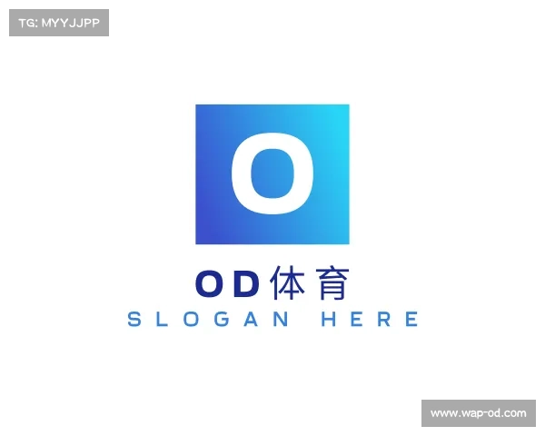 认识od体育